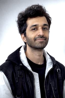 Ruchira Madhushan Rajapaksha